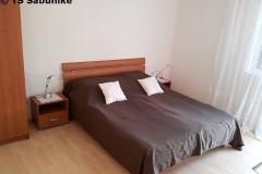 Apartament Kobas Apartament 1 foto 1