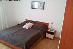 Apartament Kobas Apartament 1 foto 2