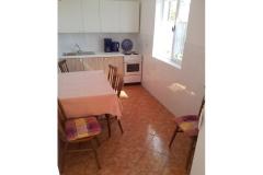 Apartament Kobas Apartament 1 foto 3