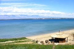 Apartament Kobas Apartament 1 foto 4