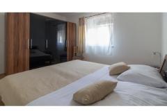 Apartament Luka Apartament 1: (4+0) – LUKA foto 3