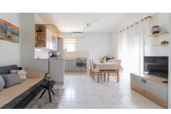 Apartament Luka Apartament 1: (4+0) – LUKA foto 4
