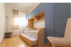 Apartament Luka Apartament 1: (4+0) – LUKA foto 5