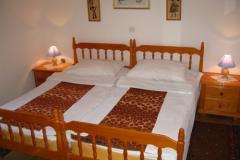 Apartament Pero Apartament 1 – A1 foto 1