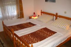 Apartament Pero Apartament 1 – A1 foto 2
