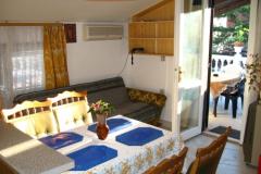 Apartament Pero Apartament 1 – A1 foto 4