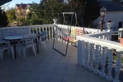 Apartament Pero Apartament 1 – A1 foto 5
