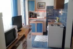 Apartament Topić Apartament 1 – PRIZEMLJE foto 3