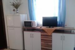 Apartament Topić Apartament 1 – PRIZEMLJE foto 5