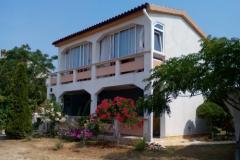 Apartament Topić Apartament 2 – KAT foto 1