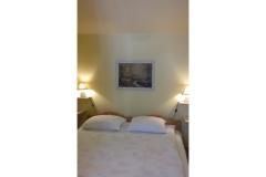 Apartament Topić Apartament 2 – KAT foto 2