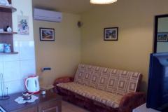 Apartament Topić Apartament 2 – KAT foto 3