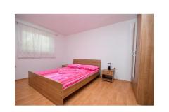 Apartamenty Angelo z basenem Apartament 2 – apartman foto 2