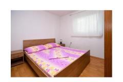 Apartamenty Angelo z basenem Apartament 2 – apartman foto 3