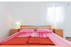 Apartamenty Angelo z basenem Apartament 3 – apartman foto 2