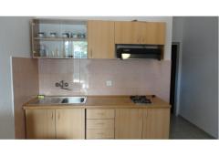 Apartamenty Ankica Apartament 1 foto 1