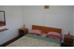 Apartamenty Ankica Apartament 1 foto 2