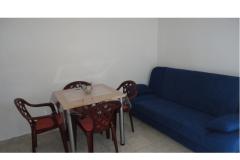 Apartamenty Ankica Apartament 1 foto 3