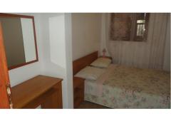 Apartamenty Ankica Apartament 2 foto 1