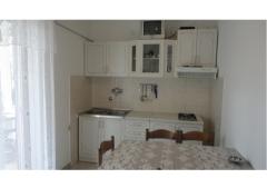 Apartamenty Ankica Apartament 2 foto 2