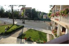Apartamenty Ankica Apartament 2 foto 4