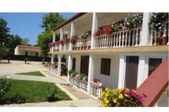 Apartamenty Ankica Apartament 3 foto 3