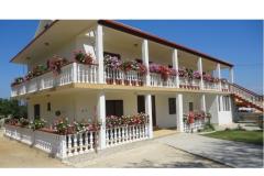 Apartamenty Ankica Apartament 4 foto 1