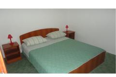 Apartamenty Ankica Apartament 4 foto 3