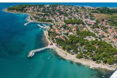 Apartamenty Ankica Apartament 4 foto 4