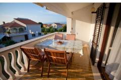 Apartamenty Grbić Apartament 1 – Antea foto 1