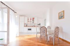 Apartamenty Grbić Apartament 1 – Antea foto 2