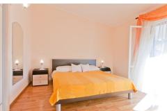 Apartamenty Grbić Apartament 1 – Antea foto 3