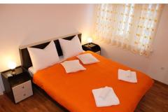 Apartamenty Grbić Apartament 1 – Antea foto 4