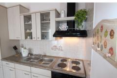 Apartamenty Grbić Apartament 2 – Stipe foto 2