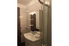 Apartamenty Grbić Apartament 2 – Stipe foto 3