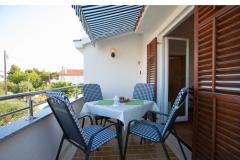 Apartamenty Grbić Apartament 2 – Stipe foto 4