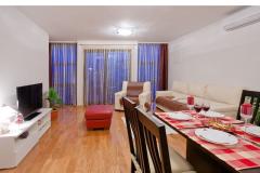 Apartamenty Grbić Apartament 3 – Ana foto 1