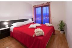 Apartamenty Grbić Apartament 3 – Ana foto 2