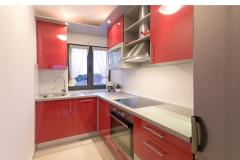 Apartamenty Grbić Apartament 3 – Ana foto 3