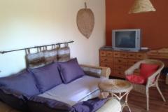 Apartamenty Mare & Berto Apartament 1 – GI foto 2