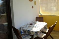 Apartamenty Mare & Berto Apartament 1 – GI foto 3