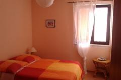 Apartamenty Mare & Berto Apartament 1 – GI foto 4
