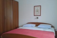 Apartamenty Mare & Berto Apartament 3 – DI foto 1