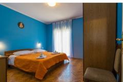 Apartamenty Blanka Apartament 1 – Josip foto 1