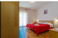 Apartamenty Blanka Apartament 1 – Josip foto 3