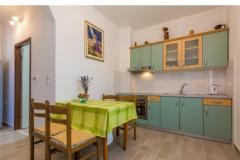 Apartamenty Blanka Apartament 1 – Josip foto 4