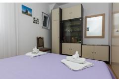 Apartamenty Blanka Apartament 2 – Kiki foto 4