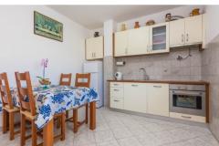 Apartamenty Blanka Apartament 3 – Nera foto 3