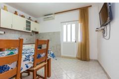 Apartamenty Blanka Apartament 3 – Nera foto 4