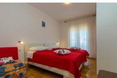 Apartamenty Blanka Apartament 3 – Nera foto 5